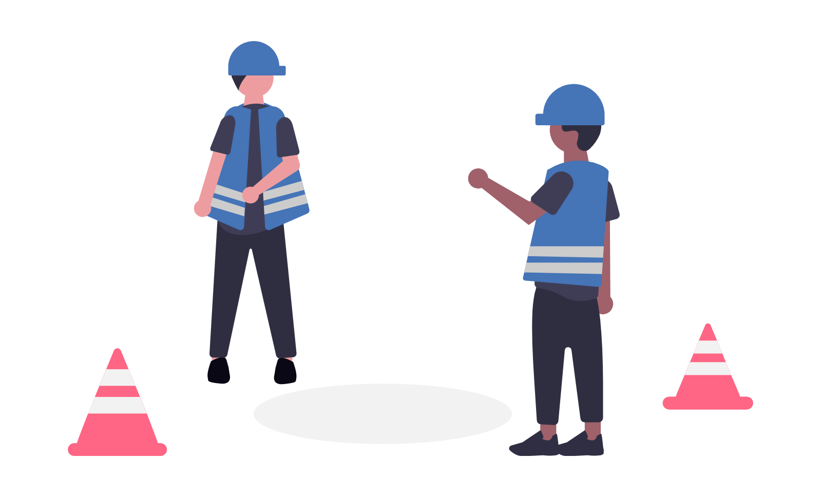 Immagine che compare su Google quando si cerca "rca muletto"