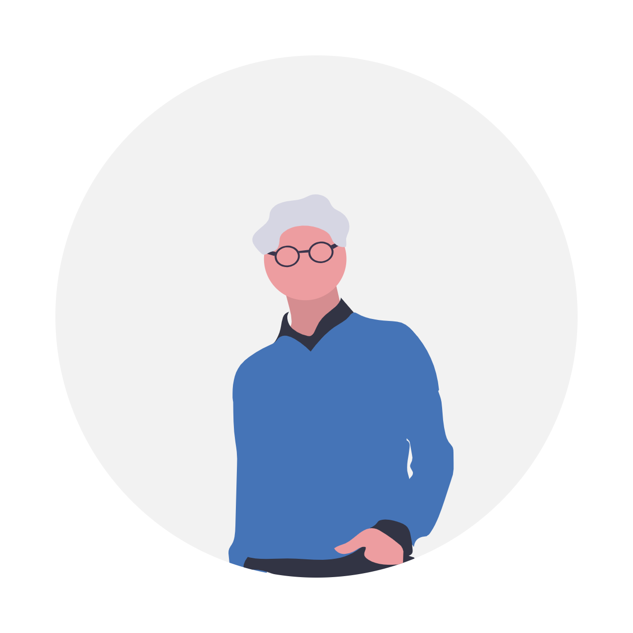 Immagine che compare su Google quando si cerca "fondo pensione"