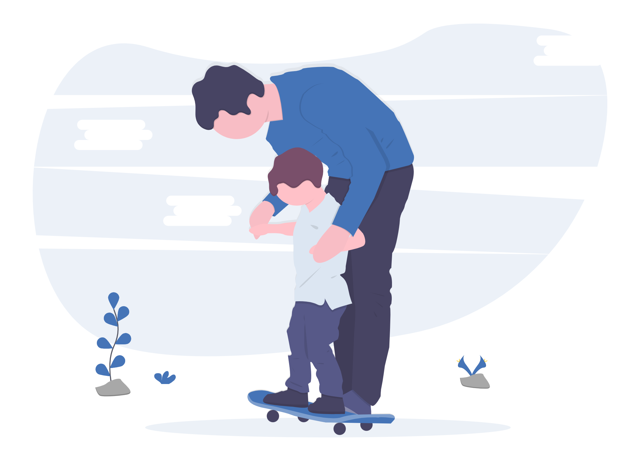 Immagine che compare su Google quando si cerca "successione"