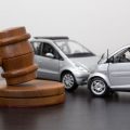 Omicidio stradale: l’assicurazione tutela legale